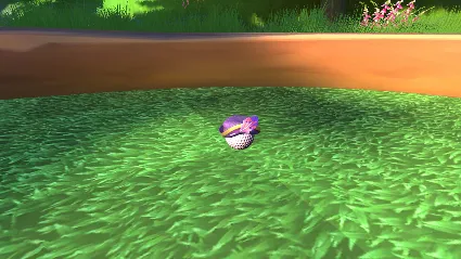 ⭐ Golf With Your Friends - Critical Hit Pack DLC Steam