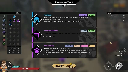 ⭐ Apocalypse Party EU Steam КЛЮЧ 🔑 ЕВРОПА