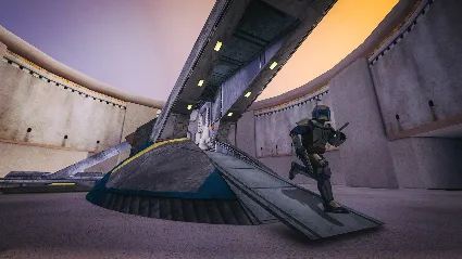 STAR WARS: Bounty Hunter Steam КЛЮЧ