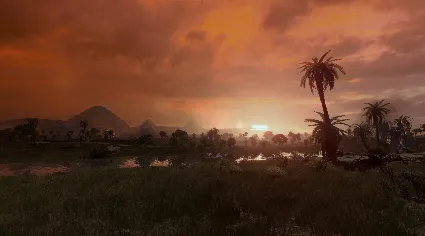 ⭐ Total War: PHARAOH Limited Edition Steam КЛЮЧ 🔑 ЕВРОПА