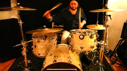 ⭐ Crusader Kings II - Full Plate Metal DLC EU Steam КЛЮ