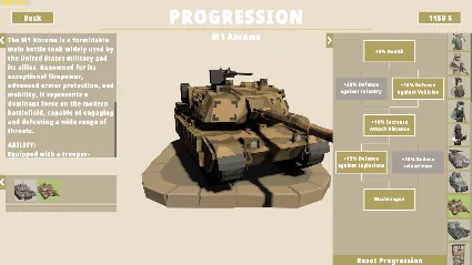 ⭐ Operation: Polygon Storm Steam КЛЮЧ 🔑 GLOBAL