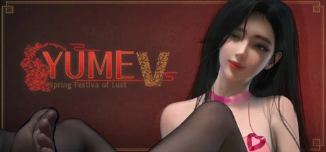 Сон 5: Весенний фестиваль  STEAM GIFT РОССИЯ