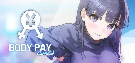 Body Pay OMG! The girl with the big titties is too hitt
