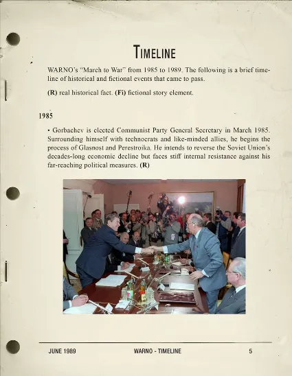 ⭐ WARNO - Digital Guides DLC Steam КЛЮЧ 🔑 GLOBAL