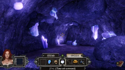 Shadowgate 2 АВТОДОСТАВКА STEAM РОССИЯ