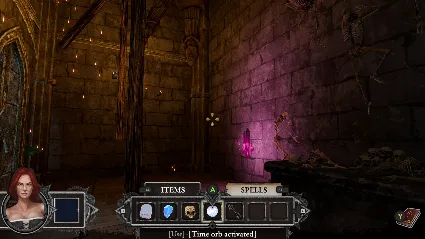 Shadowgate 2 АВТОДОСТАВКА STEAM РОССИЯ