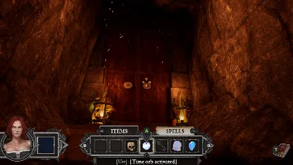 Shadowgate 2 АВТОДОСТАВКА STEAM РОССИЯ