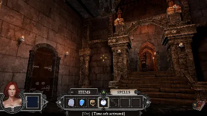 Shadowgate 2 АВТОДОСТАВКА STEAM РОССИЯ