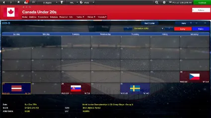 ⭐ Eastside Hockey Manager EU Steam КЛЮЧ 🔑 ЕВРОПА