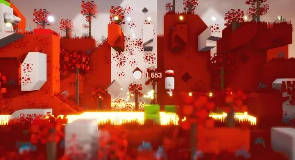 ⭐ Finding summer EU Steam КЛЮЧ 🔑 ЕВРОПА