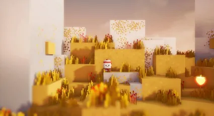 ⭐ Finding summer EU Steam КЛЮЧ 🔑 ЕВРОПА