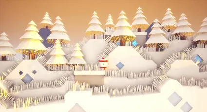 ⭐ Finding summer EU Steam КЛЮЧ 🔑 ЕВРОПА