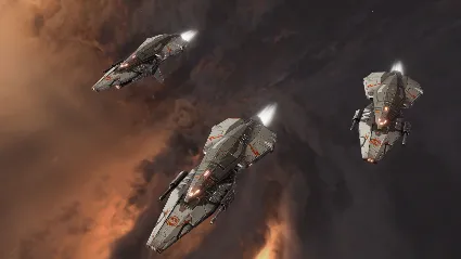 ⭐ Sins of a Solar Empire II Steam КЛЮЧ 🔑 GLOBAL