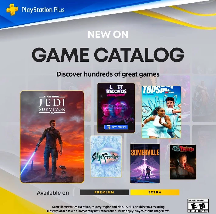 🔵PS PLUS ESSENTIAL-EXTRA-DELUXE 1-12M + EA🚀TURKEY