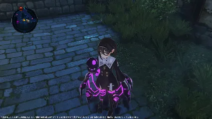 ⭐ Death end re;Quest 2 - Shina's Maid Outfit DLC Steam