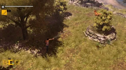 ⭐ How To Survive EU Steam КЛЮЧ 🔑 ЕВРОПА