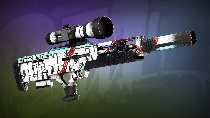 HITMAN 3 - Street Art Pack DLC Steam КЛЮЧ