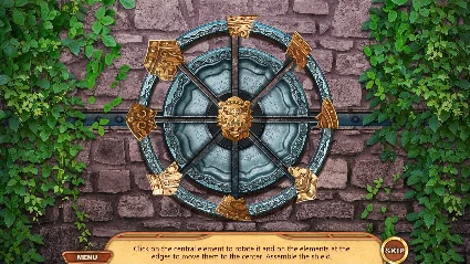 ⭐ Big Adventure: Trip to Europe 8 - Collector's Edition