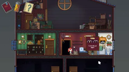 ⭐ Fort Meow EU Steam КЛЮЧ 🔑 ЕВРОПА