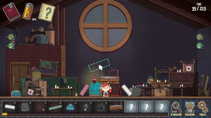 ⭐ Fort Meow EU Steam КЛЮЧ 🔑 ЕВРОПА