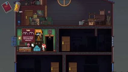 ⭐ Fort Meow EU Steam КЛЮЧ 🔑 ЕВРОПА