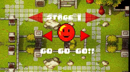 ⭐ Arcade games collection&nbsp; Steam КЛЮЧ 🔑 GLOBAL