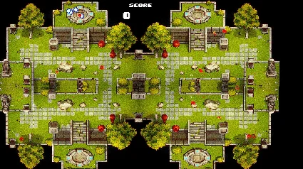 ⭐ Arcade games collection&nbsp; Steam КЛЮЧ 🔑 GLOBAL