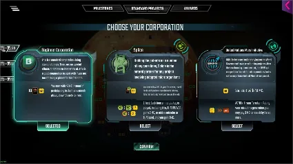 ⭐ Terraforming Mars - Original Promo Pack DLC Steam КЛЮ