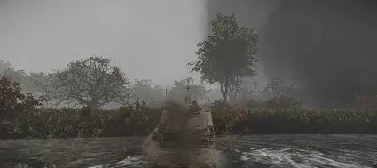 ⭐ The Warrior War&nbsp; Steam КЛЮЧ 🔑 GLOBAL