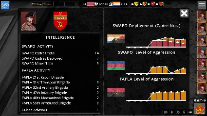 ⭐ Angola '86 Steam КЛЮЧ 🔑 GLOBAL