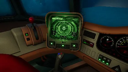 ⭐ Star Trucker Steam КЛЮЧ 🔑 GLOBAL