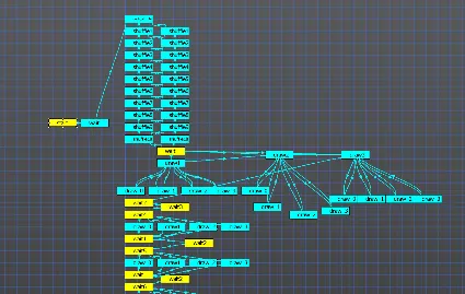 ⭐ Pixel Game Maker MV - Cardgame Sample DLC Steam КЛЮЧ