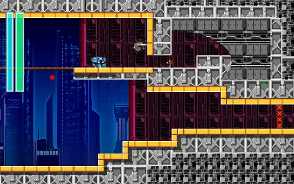 ⭐ Pixel Game Maker MV - Weapon assets (100 varieties) a