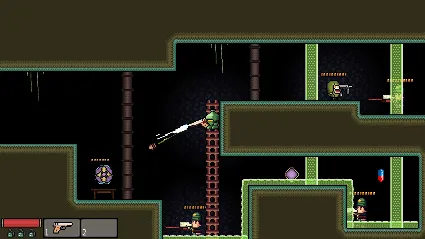 ⭐ CRAZY GUY&nbsp; Steam КЛЮЧ 🔑 GLOBAL