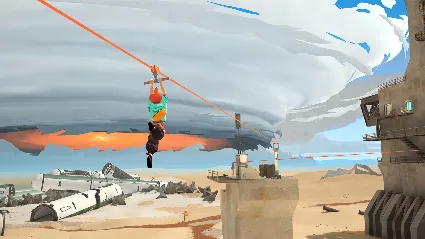 ⭐ Caravan SandWitch Steam КЛЮЧ 🔑 GLOBAL