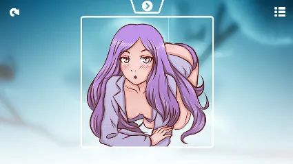 ⭐ Slider&nbsp; Steam КЛЮЧ 🔑 GLOBAL