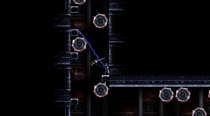 ⭐ Death's Gambit: Afterlife - Ashes of Vados DLC Steam
