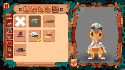 ⭐ Amber Isle Steam КЛЮЧ 🔑 GLOBAL