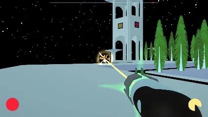 ⭐ Yin Yang Space&nbsp; Steam КЛЮЧ 🔑 GLOBAL