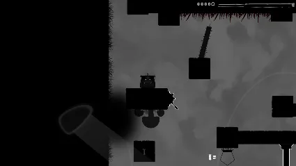 ⭐ The Square КЛЮЧ EU Steam КЛЮЧ 🔑 ЕВРОПА