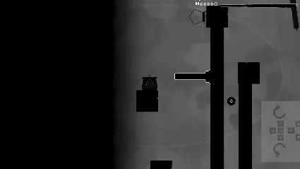 ⭐ The Square КЛЮЧ EU Steam КЛЮЧ 🔑 ЕВРОПА