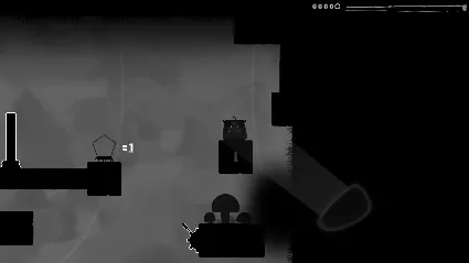 ⭐ The Square КЛЮЧ EU Steam КЛЮЧ 🔑 ЕВРОПА