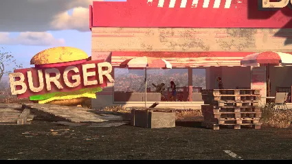 ⭐ The Last FARMER Steam КЛЮЧ 🔑 GLOBAL