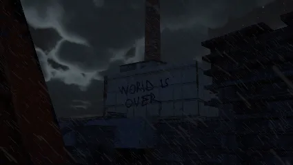 ⭐ The Last FARMER Steam КЛЮЧ 🔑 GLOBAL