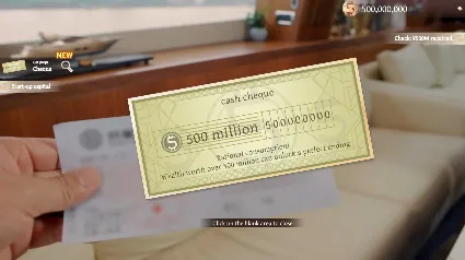 ⭐ Half Billion: Love Choice Steam КЛЮЧ 🔑 GLOBAL