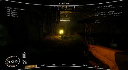 ⭐ Subterranauts Steam КЛЮЧ 🔑 GLOBAL