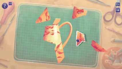 ⭐ Magic Cats Pots Steam КЛЮЧ 🔑 GLOBAL