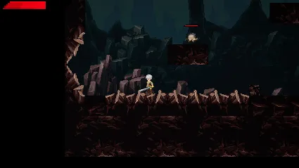 ⭐ Adventure in the Dungeon&nbsp; Steam КЛЮЧ 🔑 GLOBAL