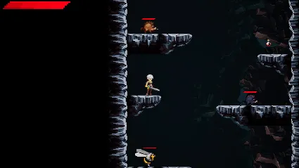⭐ Adventure in the Dungeon&nbsp; Steam КЛЮЧ 🔑 GLOBAL